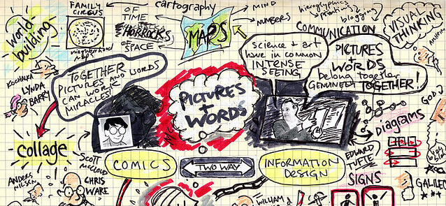 biowars top digital comics