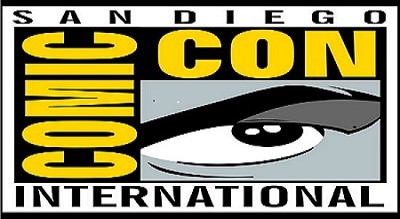 comic con1 400x219 1