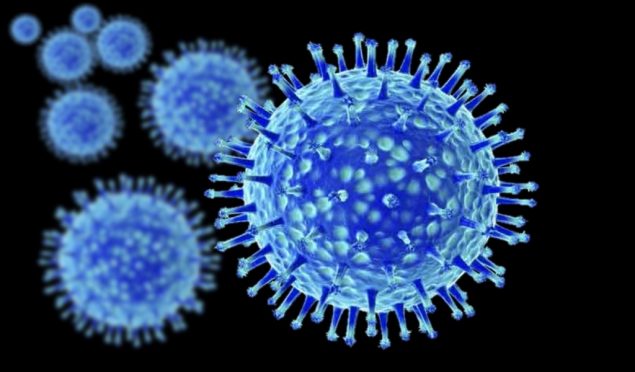 flu
