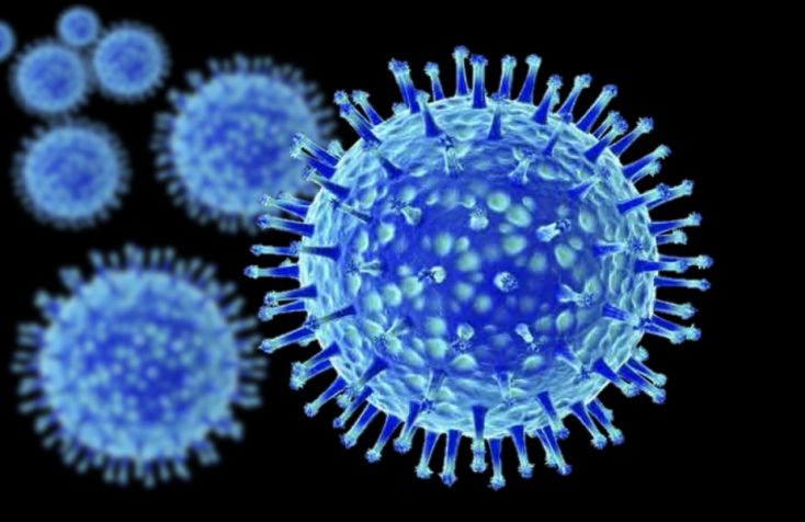 flu