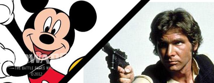 hans mickey header1