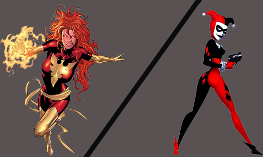 harley v dark phoenix1