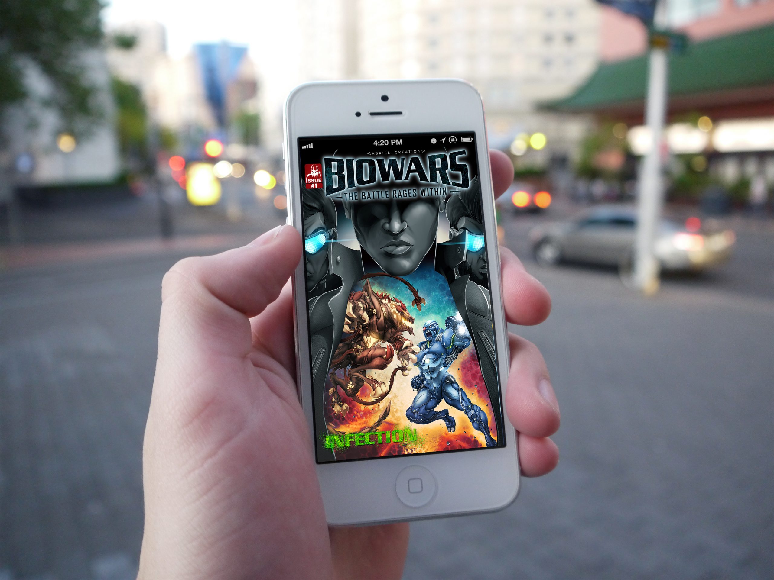 iphone 5 scaled