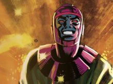 kang the conqueror hero image