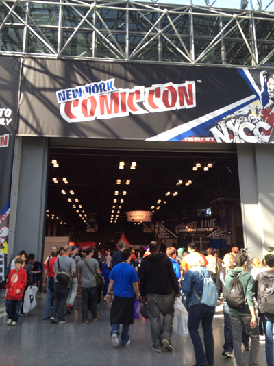 nycc entrance2