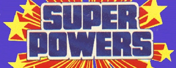 super powers 564x219 1