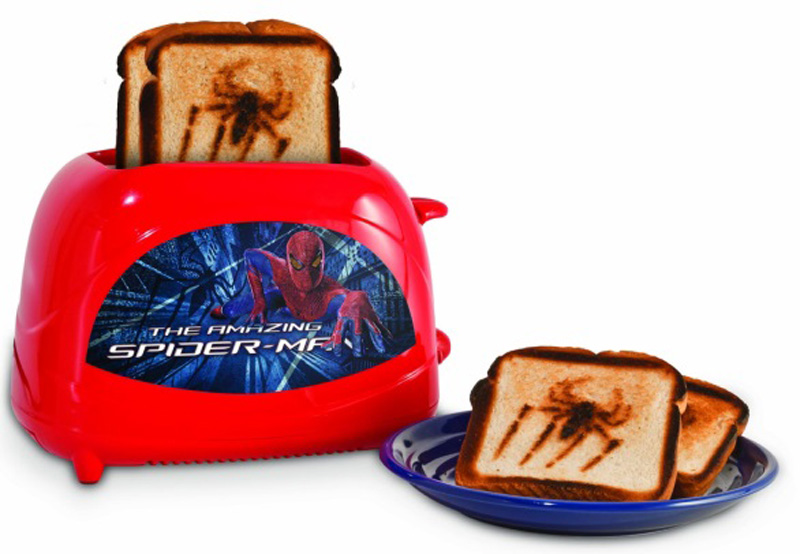 toaster2