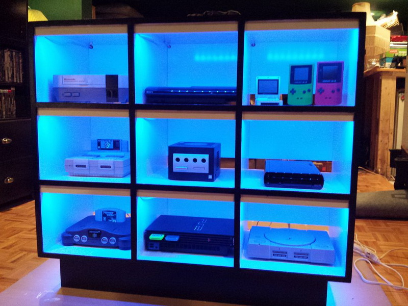 videogame1