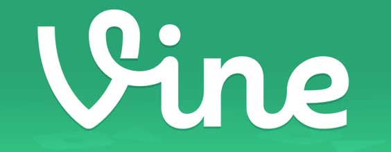 vine