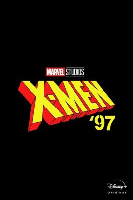 x men 97 hero image