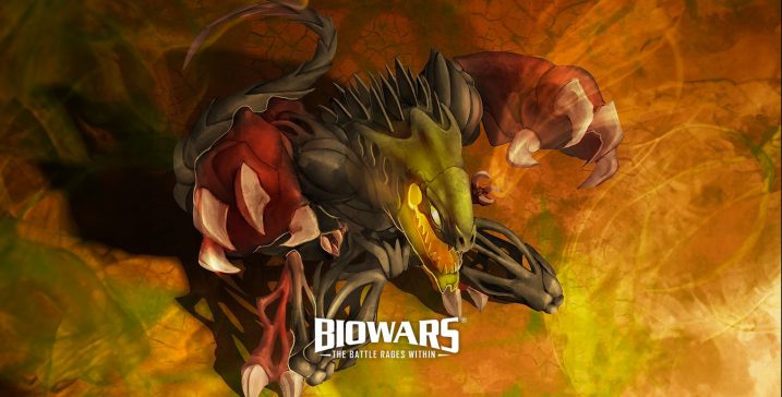 bacter_biowars_wallpaper