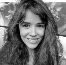 20 Best Female Comic Book Characters (Marvel, DC, BioWars)