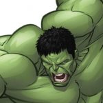 biowars hulk