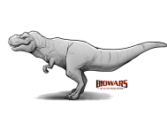 dinosaur-drawing-hero-image