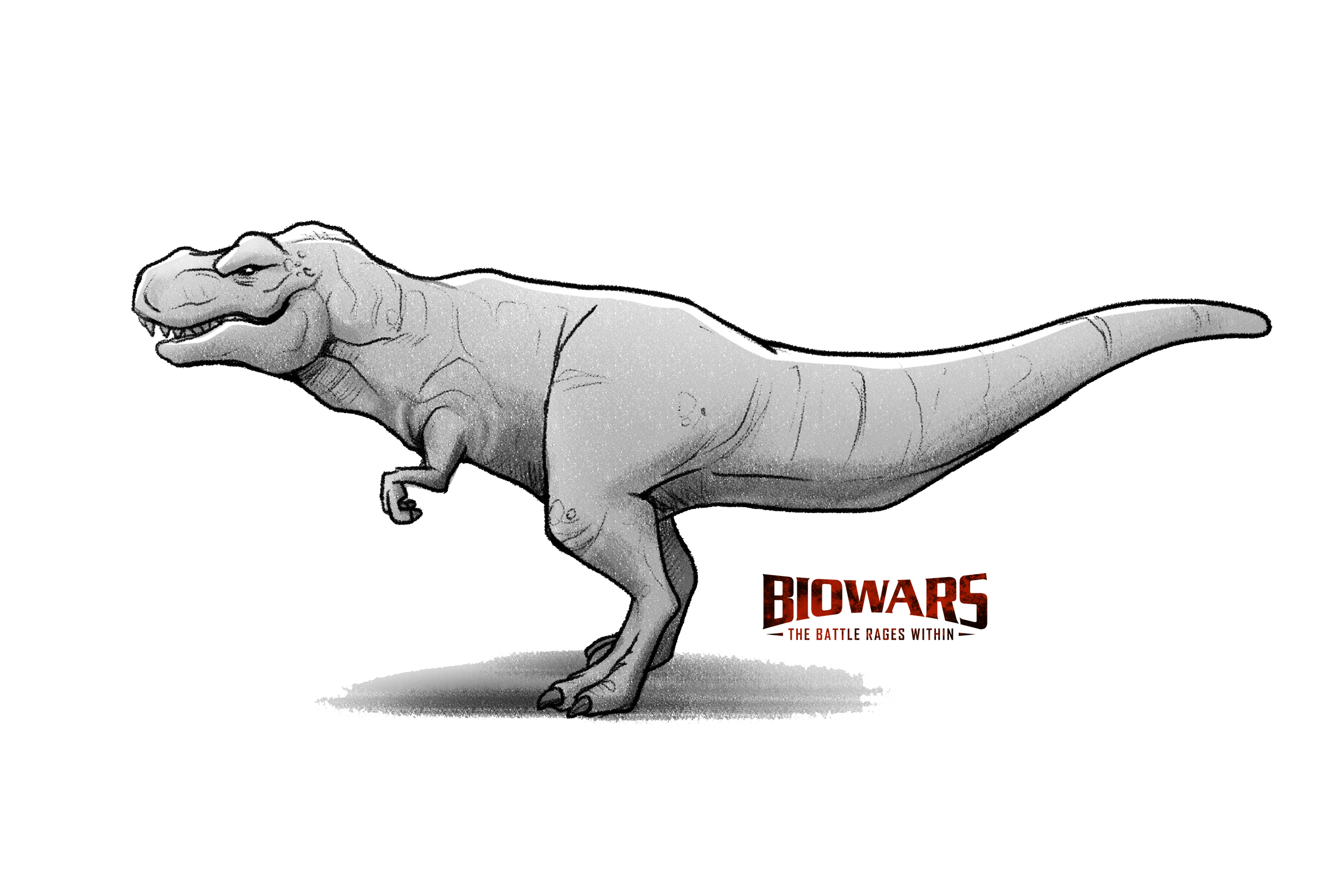 dinosaur-drawing-hero-image