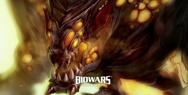 raze_biowars_wallpaper