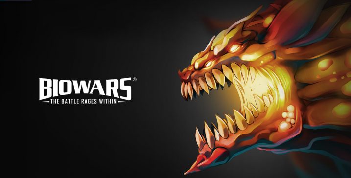 raze_biowars_wallpapers