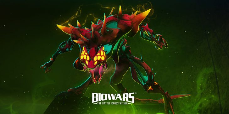 tenzor_biowars_wallpaper