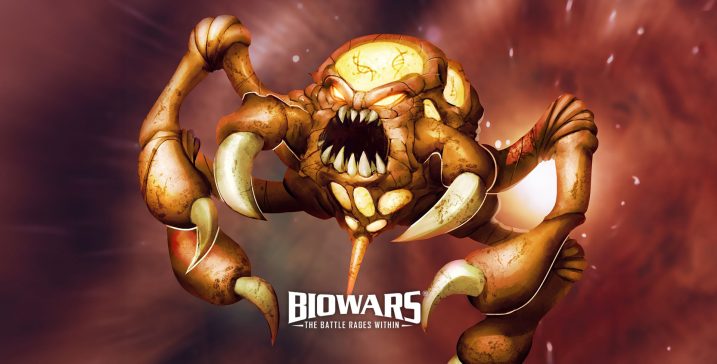 virus_biowars_wallpaper