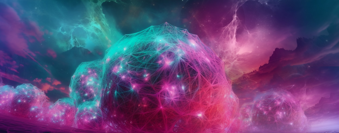 Background_homepage