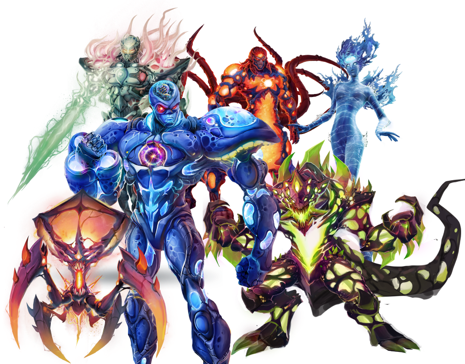 biowars_homepage_characters
