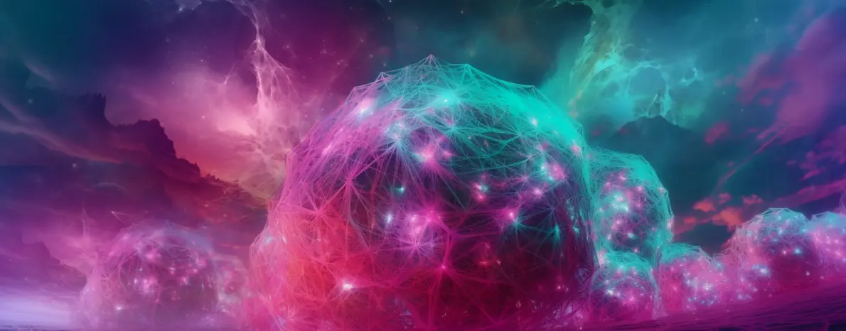 Background_homepage