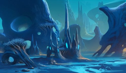 biowars-background-image abstract background image