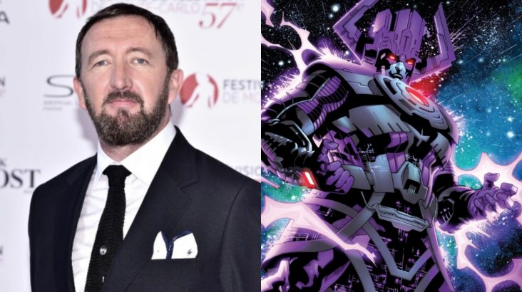 Fantastic Four 2025: Marvel’s First Family Joins The MCU